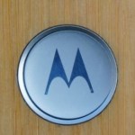 Android 5.0.1 : déploiement imminent pour les Moto G de 1ère et 2ème génération