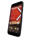 Moto X 2013 : le déploiement d’Android 5.1 prévu « d’ici quelques semaines » Moto X 2013 : le déploiement d’Android 5.1 prévu « d’ici quelques semaines »