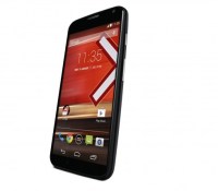 motorola moto x 2013