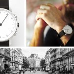 Névo, l&rsquo;option design