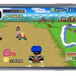 Nintendo dépose un brevet pour l&rsquo;émulation de la Gameboy… sur smartphones