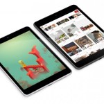 Nokia N1 : la tablette disponible à Taïwan Nokia N1 : la tablette disponible à Taïwan