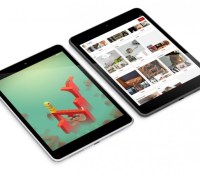 Nokia N1 Nokia N1