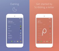 Nokia Z Launcher