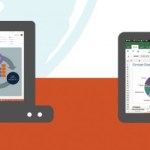 Word, Excel et PowerPoint pour Android sont désormais téléchargeables sur tablette sans inscription Word, Excel et PowerPoint pour Android sont désormais téléchargeables sur tablette sans inscription