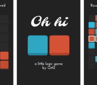 oh h1 android