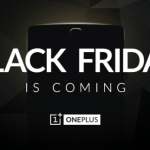 OnePlus mise sur la viralité pour ses promos dédiées au Black Friday OnePlus mise sur la viralité pour ses promos dédiées au Black Friday