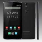 Une nouvelle mise à jour en OTA pour le OnePlus One, mais toujours pas de Lollipop Une nouvelle mise à jour en OTA pour le OnePlus One, mais toujours pas de Lollipop
