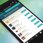 Opera mise sur le téléchargement illimité d’applications sur son portail mobile Opera mise sur le téléchargement illimité d’applications sur son portail mobile
