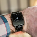 La Pebble supporte maintenant les notifications des applications Android Wear La Pebble supporte maintenant les notifications des applications Android Wear