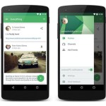 Pushbullet permet maintenant d&rsquo;envoyer plusieurs fichiers à la fois