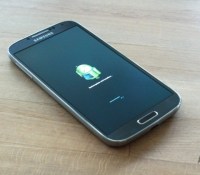 samsung-galaxy-s4-firmware-update-img_2661