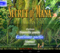 secret of mana 1