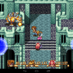 Secret of Mana, un des meilleurs jeux de tous les temps en promotion sur Android Secret of Mana, un des meilleurs jeux de tous les temps en promotion sur Android