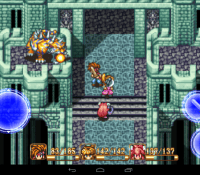 secret of mana 3