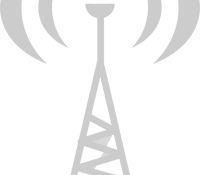 4G