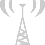 4G : le point sur la population couverte en France chez les quatre opérateurs 4G : le point sur la population couverte en France chez les quatre opérateurs