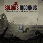 Le Soldats Inconnus d’Ubisoft est disponible à 0,85 euro Le Soldats Inconnus d’Ubisoft est disponible à 0,85 euro