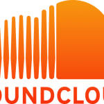 SoundCloud s&rsquo;allie à Warner Music Group en vue de son service de streaming musical