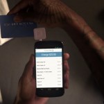 Square Register n’est plus réservé aux USA : après l’app, le lecteur de cartes ? Square Register n’est plus réservé aux USA : après l’app, le lecteur de cartes ?