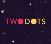 twodots logo