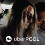 Diviser pour mieux économiser : Uber lance son service UberPOOL à Paris Diviser pour mieux économiser : Uber lance son service UberPOOL à Paris