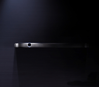 Vivo X5 Max