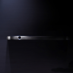 Le Vivo X5 Max fera moins de 5 mm… et aura une prise jack Le Vivo X5 Max fera moins de 5 mm… et aura une prise jack
