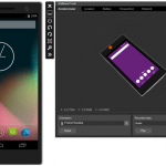 .NET passe à l’open source et Microsoft Visual Studio supporte Android .NET passe à l’open source et Microsoft Visual Studio supporte Android