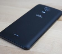 wiko-wax-frandroid-2-1000×562
