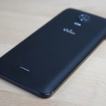 Wiko Wax : le smartphone vu à 360° Wiko Wax : le smartphone vu à 360°