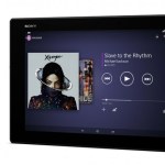 Sony Xperia Z2 Tablet : les utilisateurs s&rsquo;expriment