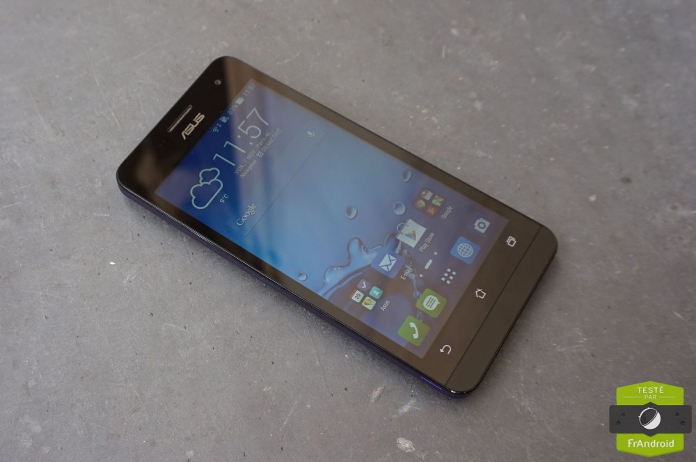 zenfone 5 lte 02 zenfone 5 lte 02