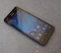 zenfone 5 lte 02 zenfone 5 lte 02