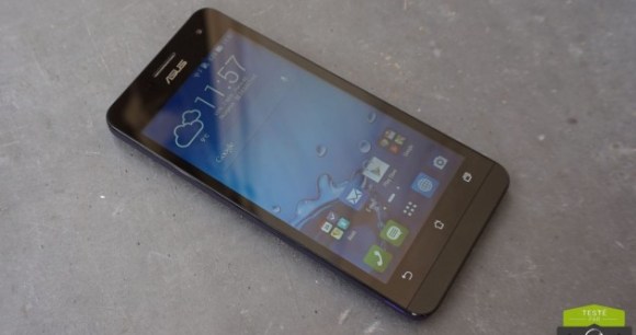 zenfone 5 lte 02 zenfone 5 lte 02