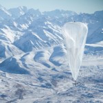 Google[x] : le Google du futur se dessine dans un laboratoire