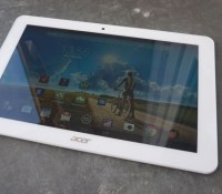 Acer Iconia Tab 10 test 5
