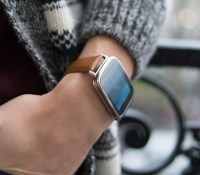 Asus-Zenwatch-8-2 Asus-Zenwatch-8-2