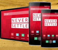OnePlus Two