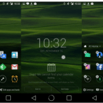 Next Lock Screen, l’écran de verrouillage de Microsoft reçoit une mise à jour Next Lock Screen, l’écran de verrouillage de Microsoft reçoit une mise à jour