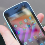 Une banale histoire du support client Wiko et Free Mobile Une banale histoire du support client Wiko et Free Mobile