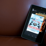 Nexus 7 (2012) : Android 5.0.2 pour des corrections de bugs Nexus 7 (2012) : Android 5.0.2 pour des corrections de bugs