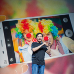 Comme on s’y attendait, Xiaomi lève 1 milliard de dollars Comme on s’y attendait, Xiaomi lève 1 milliard de dollars