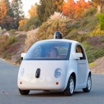 Et si Google était un jour le concurrent d&rsquo;Uber ?