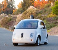 Google car autonome proto dec 14