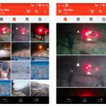 HTC Gallery, une alternative pour (tous) les Android HTC Gallery, une alternative pour (tous) les Android