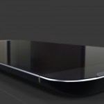 HTC Hima (M9) : les rumeurs continuent de s’affoler HTC Hima (M9) : les rumeurs continuent de s’affoler