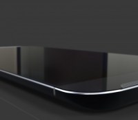 HTC-Hima