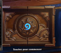 HearthStone