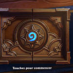 HearthStone : la façon la plus simple de l’installer sur smartphone HearthStone : la façon la plus simple de l’installer sur smartphone